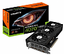 GigaByte GeForce RTX 4070 Ti SUPER WINDFORCE OC 16G 2625MHz PCI-E 4.0 16384MB 21000MHz 256bit HDMI 3xDisplayPort HDCP GV-N407TSWF3OC-16GD