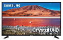 Samsung UE43TU7090U 43" (2020)