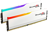 G.Skill Ripjaws M5 Neo RGB DDR5 64Gb KIT2 6000MHz DIMM F5-6000J3636F32GX2-RM5NRW
