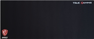 MSI Коврик True gaming