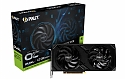 Palit GeForce RTX 4070 DUAL OC 12G 2505MHz PCI-E 4.0 12288MB 20000MHz 192bit HDMI 3xDisplayPort HDCP NE64070S19K9-1048D