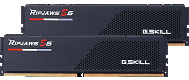 G.Skill RIPJAWS S5 DDR5 32Gb KIT2 6400MHz DIMM F5-6400J3648F16GX2-RS5K