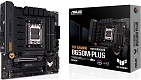 ASUS TUF Gaming B650M-PLUS sAM5