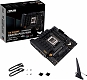ASUS TUF Gaming B650M-PLUS WIFI sAM5