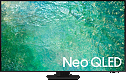 Samsung QE65QN85CAUXRU 65"