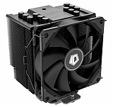 ID-COOLING SE-226-XT Black LGA1700/1200/115x/2066/2011, AM4/AM5