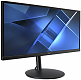 Acer 29" CB292CUBMIIPRX