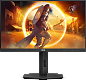 AOC 23.8" 24G4X