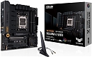 ASUS TUF Gaming B650M-E WIFI sAM5