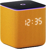 Яндекс Умная колонка Яндекс.Станция Миди, с Zigbee