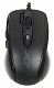 A4Tech X-710MK проводная (2000dpi)