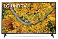 LG 55UP75006LF 54.6" (2021)