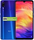 Xiaomi Redmi Note 7 4+64GB (RU)