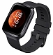 Xiaomi Умные часы 70mai Watch (WT1004)