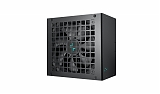 Deepcool PL800D 800W 80+ Bronze 