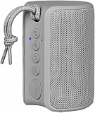 TFN Портативная колонка Play