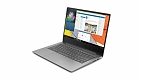 Lenovo IdeaPad 330S-14AST (AMD A9 9425 3100 MHz/14"/1920x1080/4GB/256GB SSD/DVD нет/AMD Radeon R5/Wi-Fi/Bluetooth/Windows 10 Home) 81F80036RU