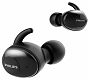 Philips Беспроводные наушники TAT3215