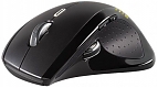 Logitech Cordless Desktop MX 5500 Revolution