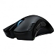 Razer Mamba