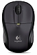 Logitech Wireless Mouse M305