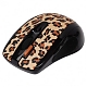 G-Cube Lux Leopard GRL-70