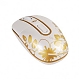 G-Cube Golden G4A-10