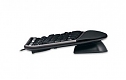 Microsoft Natural Ergonomic Keyboard 4000