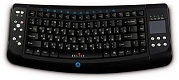 Oklick 810S Wireless Mediaboard