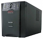 APC Smart-UPS 1000VA USB & Serial 230V