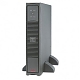 APC Smart-UPS SC 1000VA 230V - 2U Rackmount/Tower