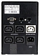 Powercom Black Knight Pro BNT-1000AP