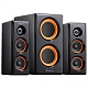 Defender Avante X35