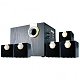 Defender Orchestra S30