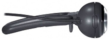 Logitech Webcam Pro 9000