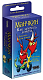 Hobby World Настольная игра "Манчкин. Как замочить дракона"