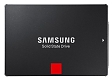 Samsung 850 PRO 2.5" 512Gb MZ-7KE512BW