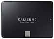 Samsung 860 EVO 2.5" 500Gb MZ-76E500BW