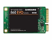 Samsung 860 EVO mSATA 500Gb MZ-M6E500BW