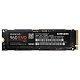 Samsung 960 EVO 500Gb M.2 PCIe MZ-V6E500BW