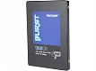 Patriot Memory Burst 2.5" 960Gb PBU960GS25SSDR
