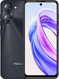 MEIZU Mblu 21 6/128Gb