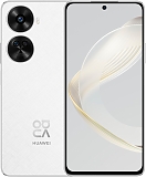 Huawei Nova 12 SE 8/256GB