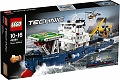 Lego Конструктор Technic "Исследователь океана" 1327 деталей