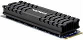 Patriot Viper 1TB M.2 2280 VPN100-1TBM28H