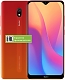 Xiaomi Redmi 8A 2/32GB (RU)