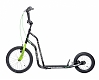 Yedoo Самокат City LMT