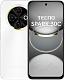 Tecno Spark 30C 4/128GB