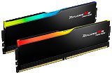 G.Skill Ripjaws M5 Neo RGB DDR5 32Gb KIT2 6000MHz DIMM F5-6000J3636F16GX2-RM5NRK