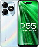 Itel P55 8/256GB